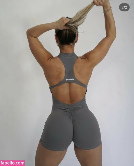 Tory Lane nude onlyfans