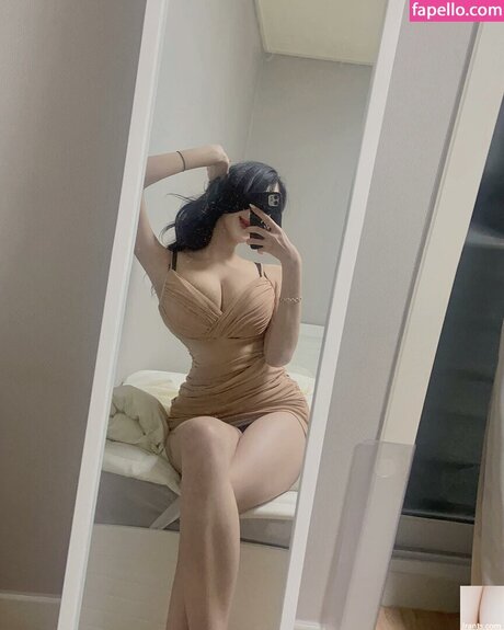 joj838 onlyfans nude content