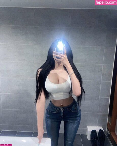 joj838 onlyfans porn leaked