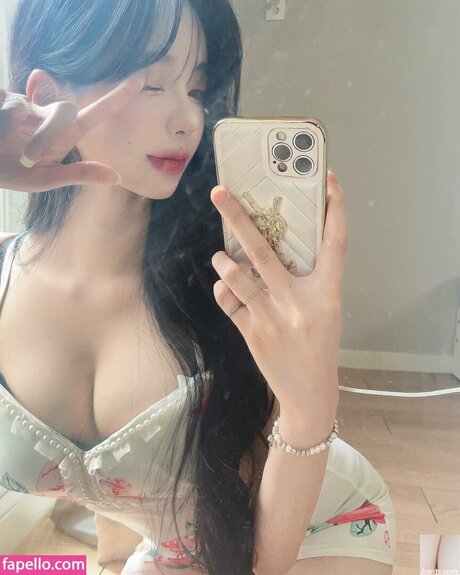 joj838 free onlyfans