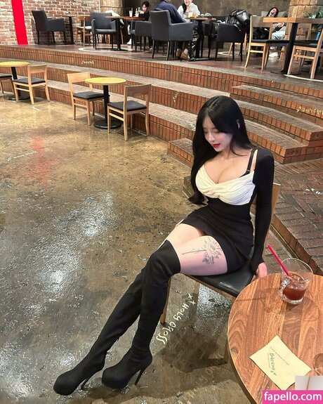 joj838 nude onlyfans