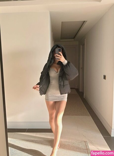 Yugiohsen onlyfans leak xxx