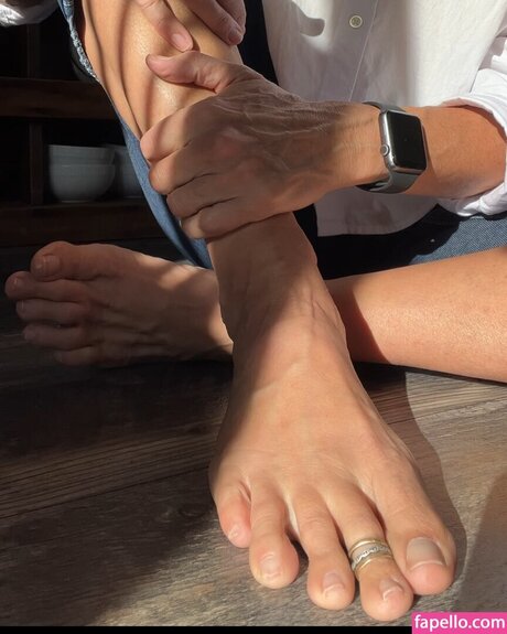 Mrs Stark onlyfans porn free