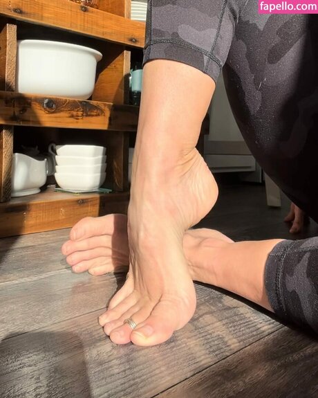 Mrs Stark onlyfans nude