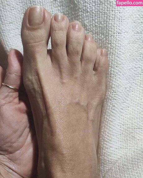 Mrs Peta free onlyfans porn