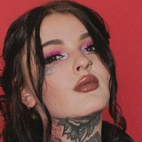 PlayStationPrincess onlyfans nude pictures