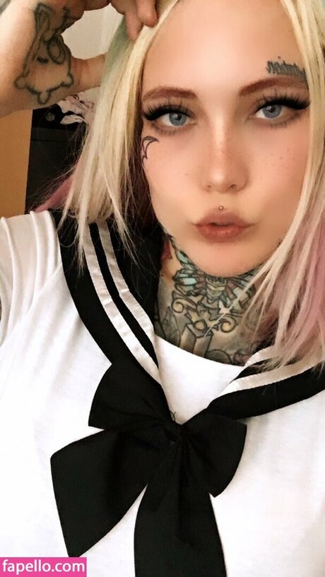 PlayStationPrincess on onlyfans