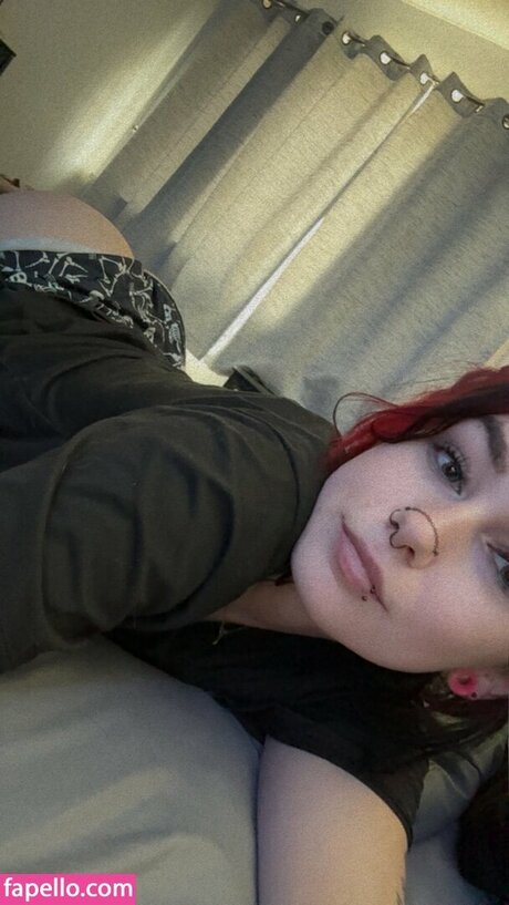 xxangellbabyxx onlyfans star