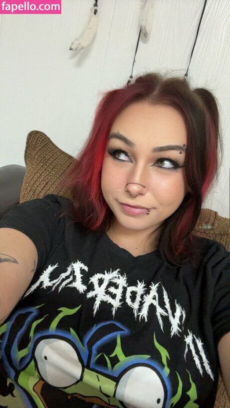 xxangellbabyxx onlyfans sex