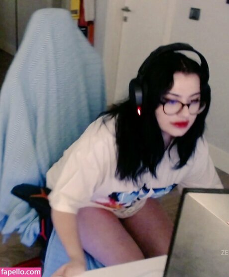 Su Balc_ onlyfans porn leaks