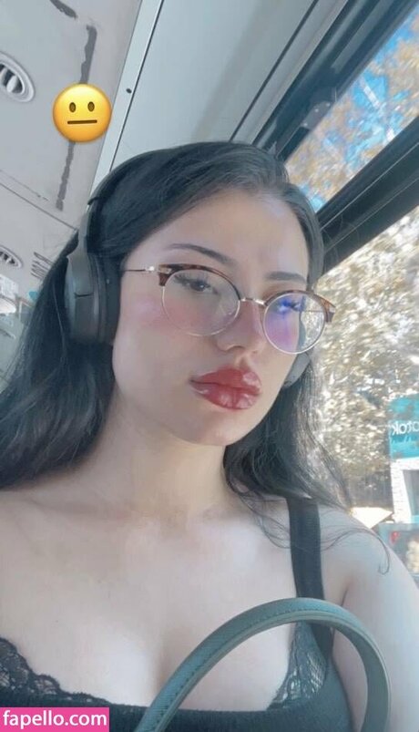 Su Balc_ onlyfans joi