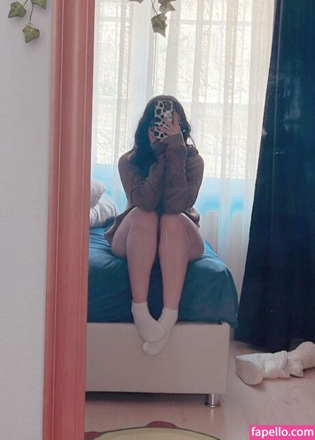 Su Balc_ nudes onlyfans leaked