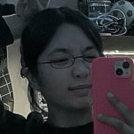 Omulet t onlyfans explicit content