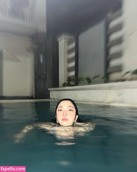 Omulet t onlyfans leaks