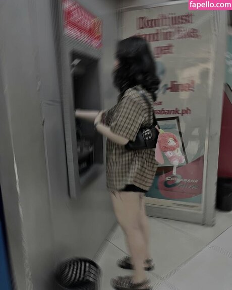 Omulet t leaked onlyfans xxx