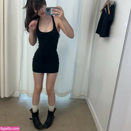 Ella Woolsey porn onlyfans