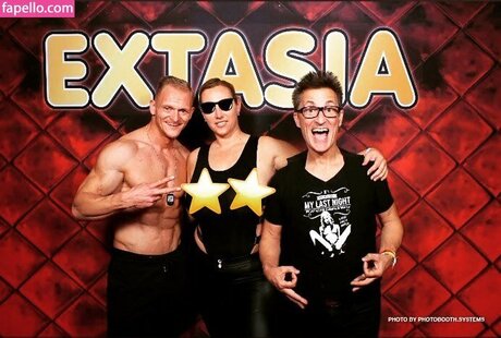 Kathy__Deep porn only fans