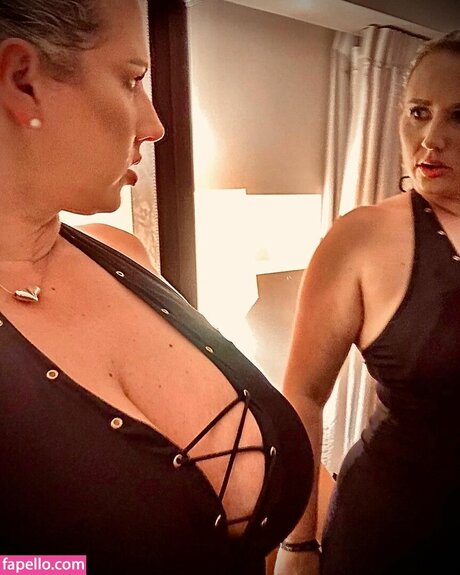 Kathy__Deep Profile pic