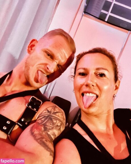 Kathy__Deep onlyfans nude content