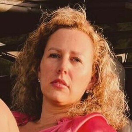 Kathy__Deep fans only