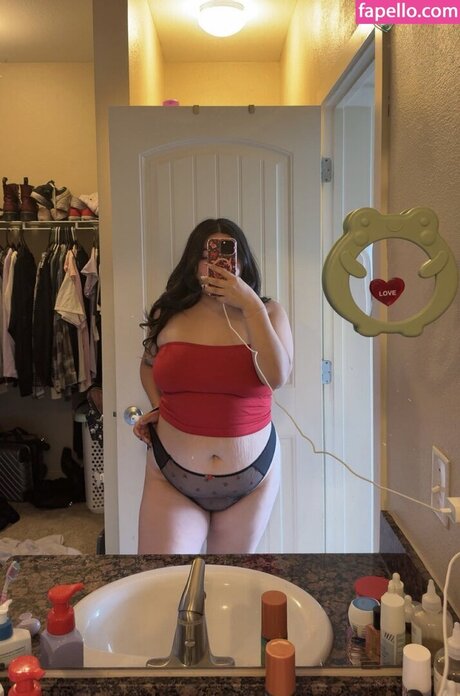 ajulycancer onlyfans porn leaks