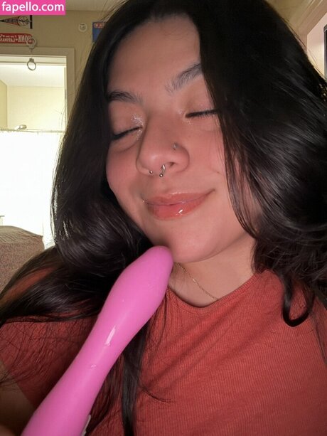 ajulycancer leaks only fans