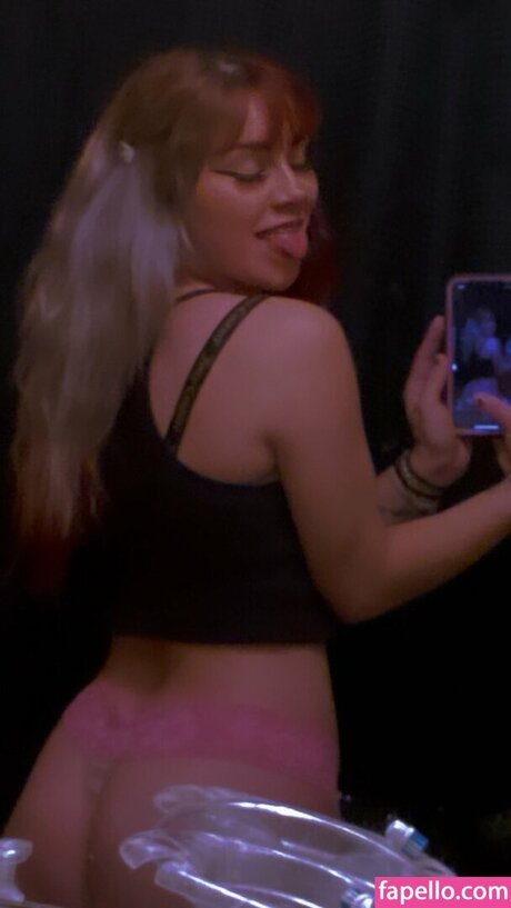 Heavyheavylizliz nude onlyfans leaks