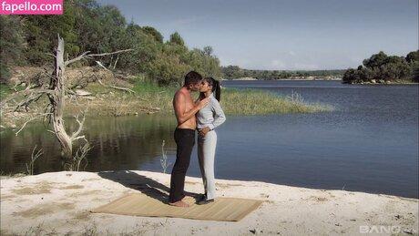 Priva Rey xxx onlyfans