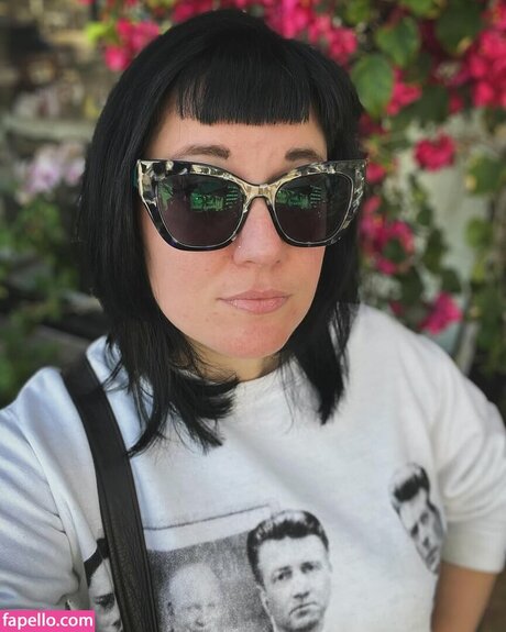 Jamie Jirak onlyfans porn free