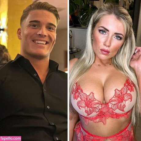 Melissa Heitmann onlyfans content