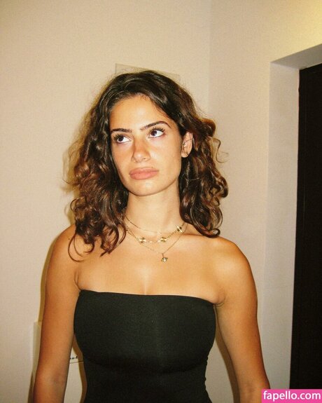 rimaelif new onlyfans leaks