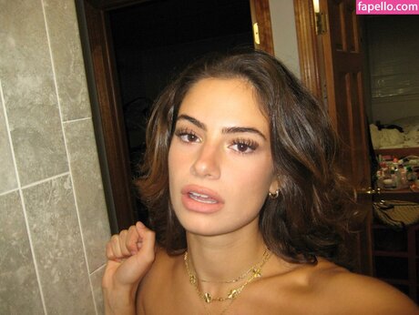 rimaelif nude porn onlyfans