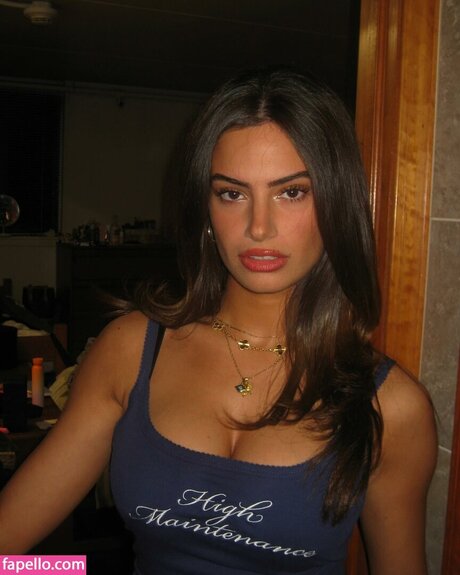 rimaelif onlyfans leams