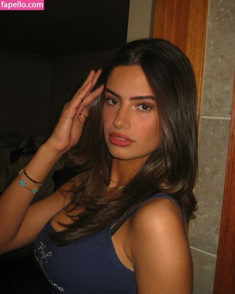 rimaelif Profile pic