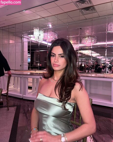 rimaelif leak only fans