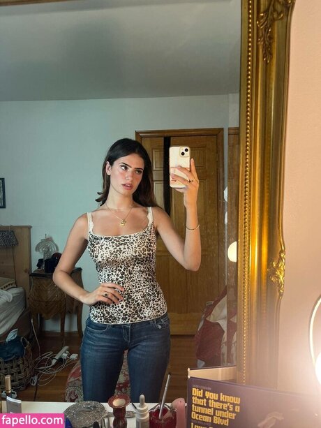 rimaelif onlyfans leajs