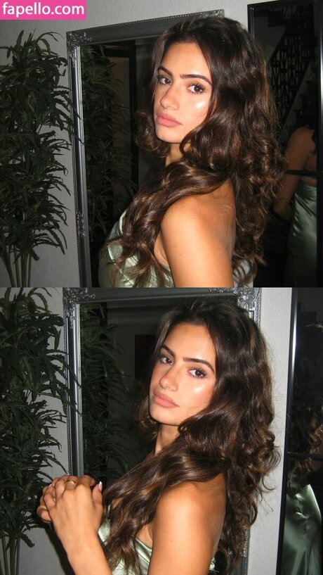 rimaelif onlyfans leaj