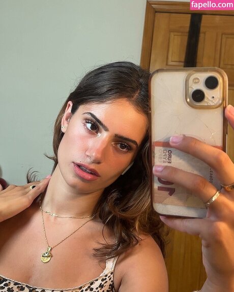 rimaelif onlyfans pictures