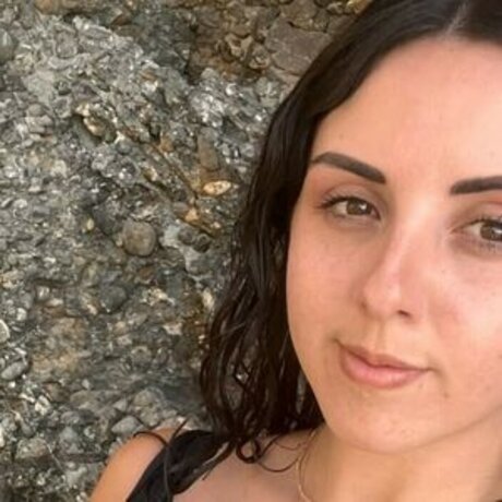 tiffanykrylov only fans content