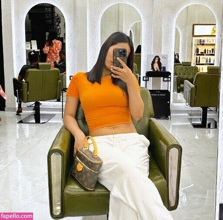 vanisha2 onlyfans pictures