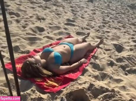 animemeisje3 leaked onlyfans