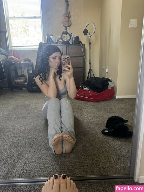 hldmahnd leaked only fans nudes