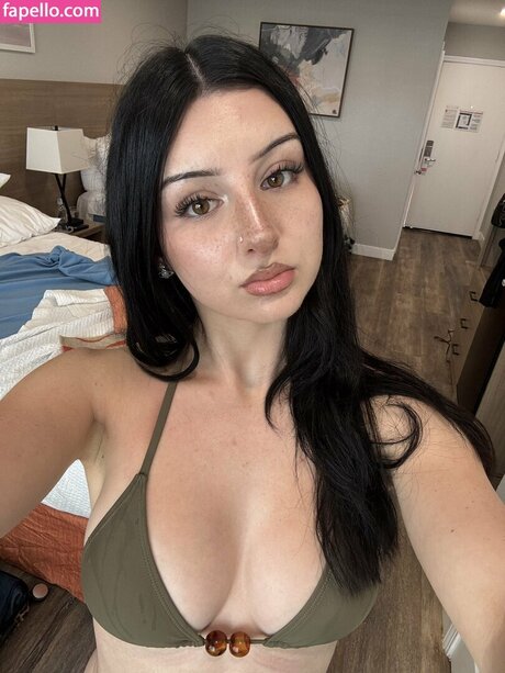 hldmahnd leaked onlyfans free