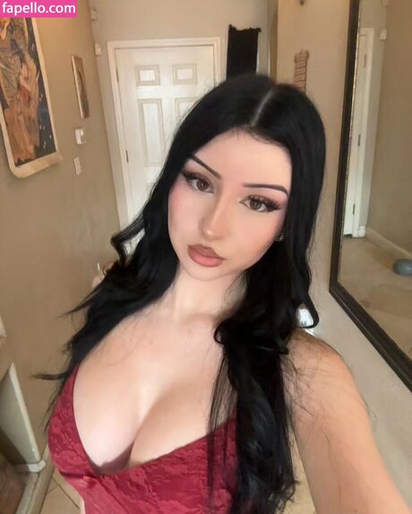 hldmahnd onlyfans content leaked