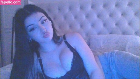 hldmahnd onlyfans leak naked