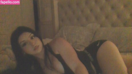 hldmahnd onlyfans porno