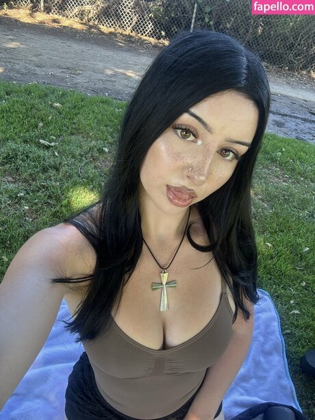 hldmahnd onlyfans leak