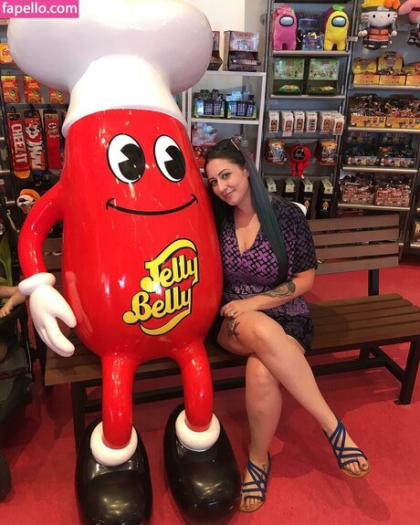 Valentina Marie only fans