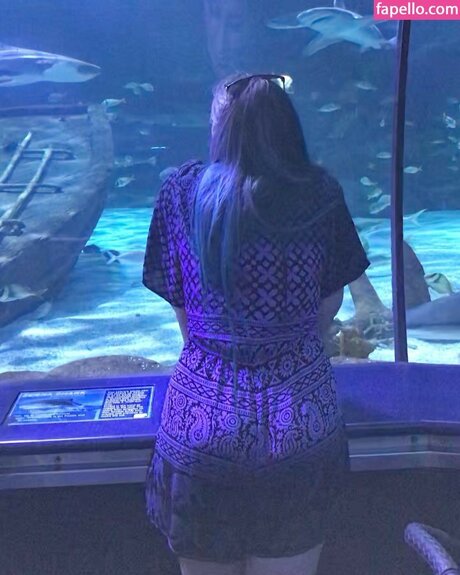 Valentina Marie only fans