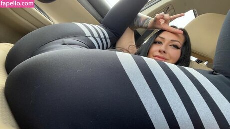 Valentina Marie leaked only fans nudes